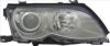 TYC 20-12325-15-2 Headlight